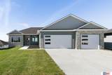 525 106th Street - Photo 1