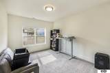 19120 Murray Trail - Photo 20