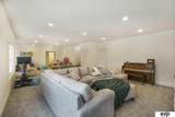 19120 Murray Trail - Photo 9
