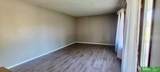 1229 Delaware Avenue - Photo 5