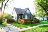571 3rd Street - Photo 1