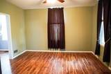 571 3rd Street - Photo 10