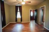 571 3rd Street - Photo 12