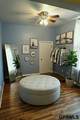 571 3rd Street - Photo 13
