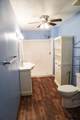 571 3rd Street - Photo 14
