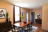 571 3rd Street - Photo 16