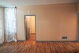 571 3rd Street - Photo 17
