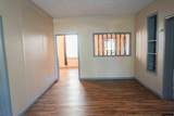 571 3rd Street - Photo 19