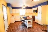 571 3rd Street - Photo 2