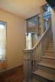 571 3rd Street - Photo 21
