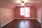 571 3rd Street - Photo 24