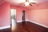 571 3rd Street - Photo 25
