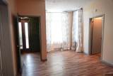 571 3rd Street - Photo 26