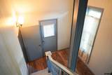 571 3rd Street - Photo 27