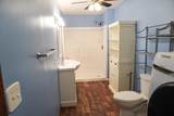 571 3rd Street - Photo 28