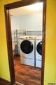 571 3rd Street - Photo 29