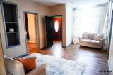 571 3rd Street - Photo 3