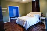 571 3rd Street - Photo 5