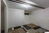 4513 19th Street - Photo 16