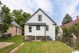 4513 19th Street - Photo 17