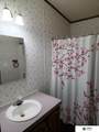 1002 5th Street - Photo 17