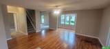 1321 Main Street - Photo 6