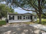 3705 126Th Plaza - Photo 1