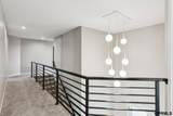 21150 Hartman Avenue - Photo 5