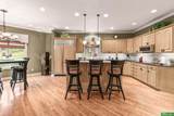1218 900th Street - Photo 15