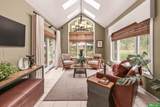 1218 900th Street - Photo 21