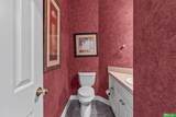 1218 900th Street - Photo 23