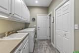 1218 900th Street - Photo 24