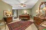1218 900th Street - Photo 25