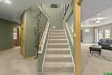 1218 900th Street - Photo 34