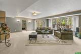 1218 900th Street - Photo 35