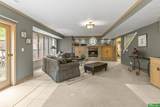 1218 900th Street - Photo 36
