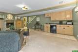 1218 900th Street - Photo 37