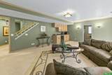 1218 900th Street - Photo 38