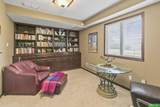 1218 900th Street - Photo 39