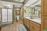 1218 900th Street - Photo 42
