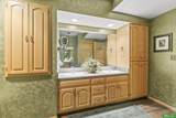 1218 900th Street - Photo 43
