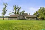 1218 900th Street - Photo 53