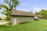 1218 900th Street - Photo 54