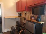 652 5th Street - Photo 4