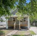 4331 41st Street - Photo 1