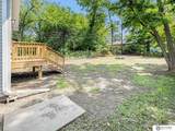4331 41st Street - Photo 16