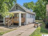 4331 41st Street - Photo 4