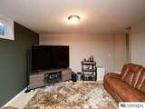 8129 Barbara Street - Photo 17