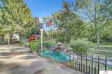 1830 Parklane Street - Photo 1