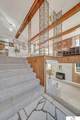1830 Parklane Street - Photo 10